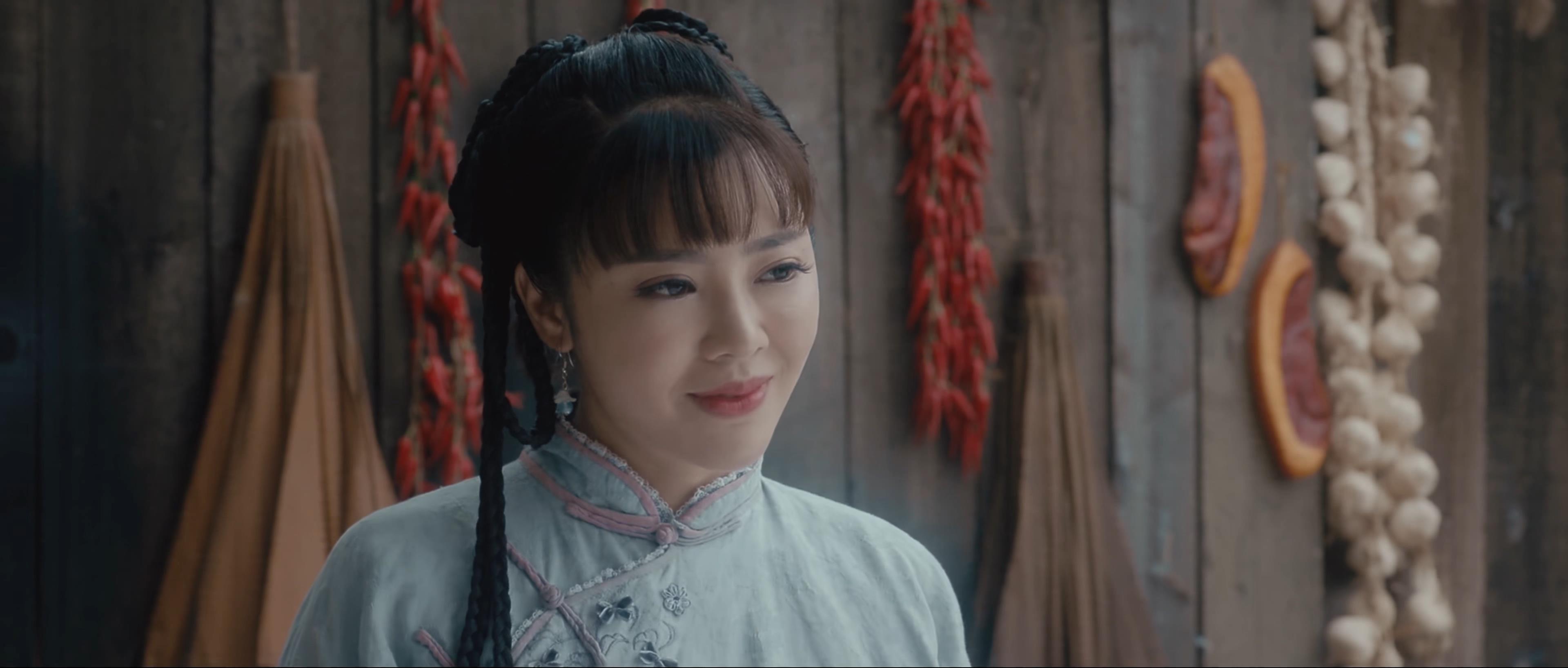 新方世玉前传侠者无畏