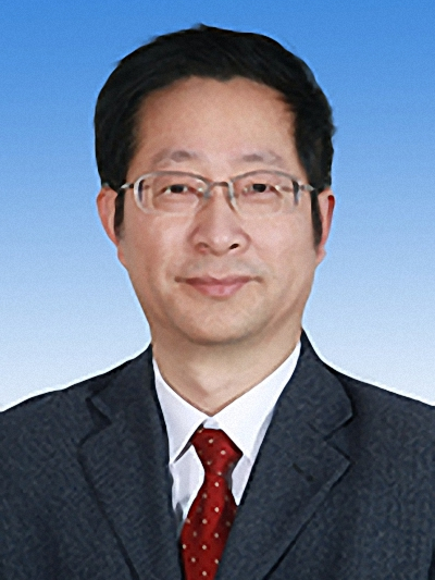  p>周俊,男,1968年4月出生,江苏扬州人,1986年9月参加工作,省委党校