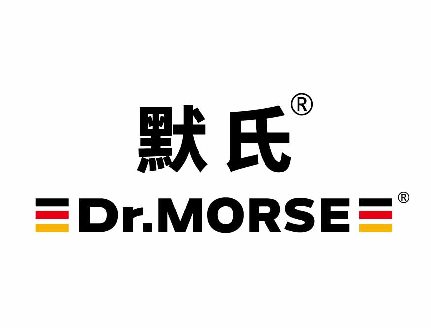  p>默氏是由德国生物和医学双料博士bauer.