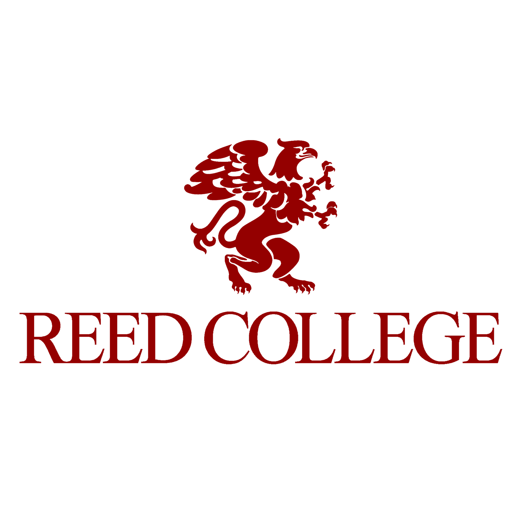 p>里德学院(reed college)成立于1908年,是美国俄勒冈州波特兰市东