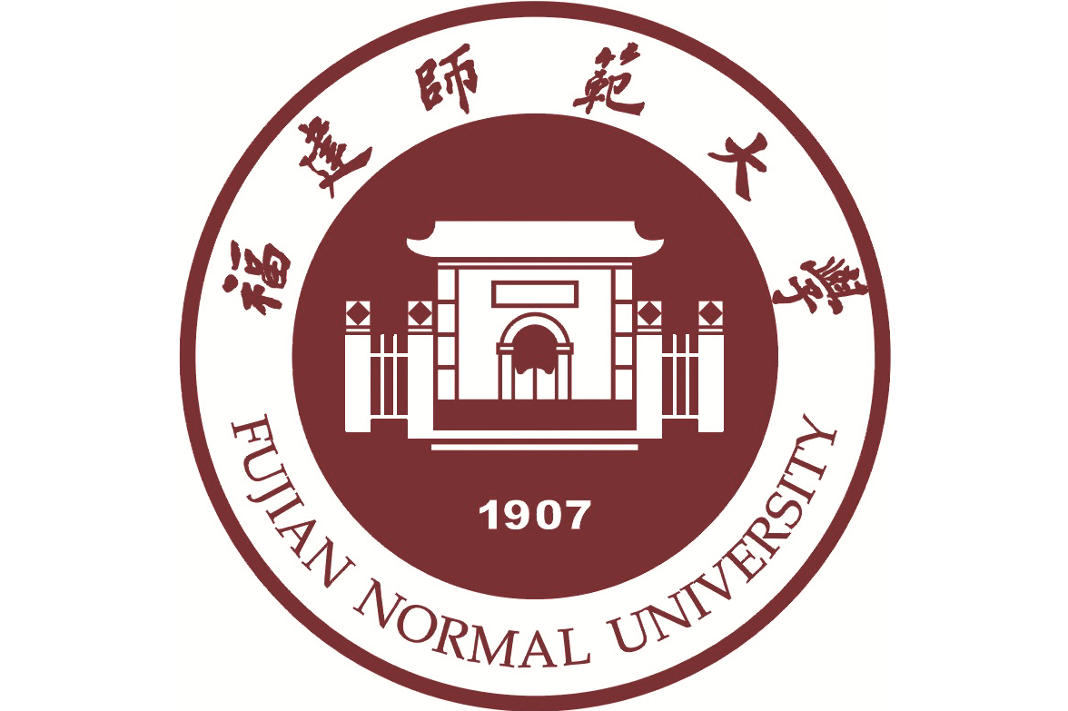  p>福建师范大学(fujian normal university),坐落于中国东南名城