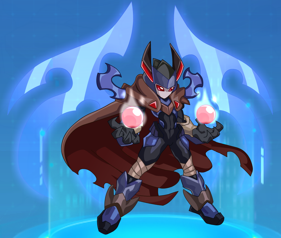 个从恶到善反派组织,此组织为 a target="_blank" href="/item/索伦森