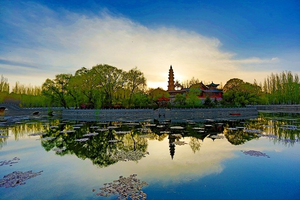  p data-id="gnrvrdl0hn">广灵县,隶属山西省 a target="_blank" href