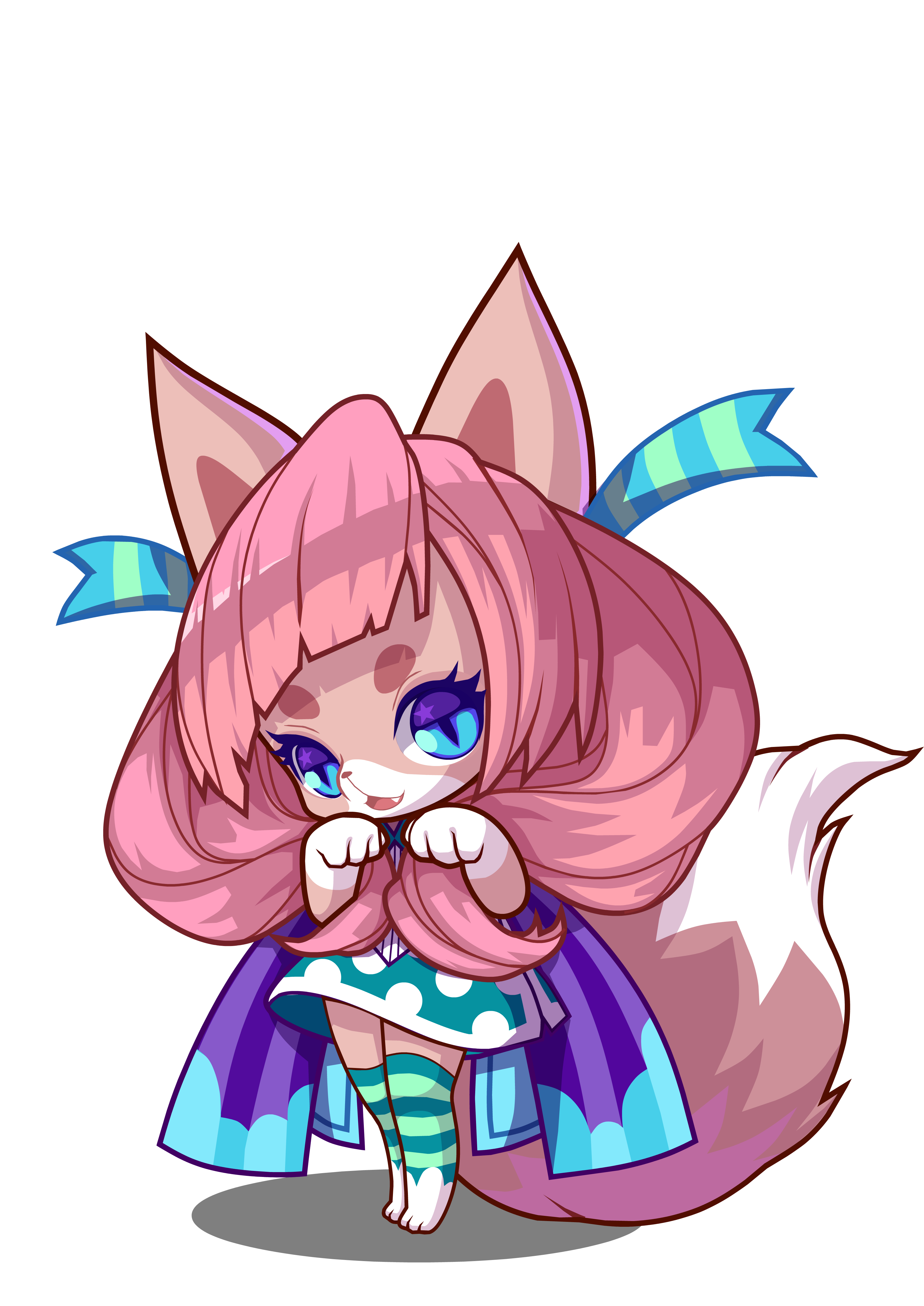 《 a target="_blank" href="/item/洛克王国/67258" data-lemmaid="