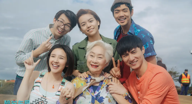 卢燕（美籍华裔女演员）_百度百科