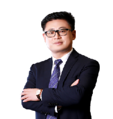 王旭东