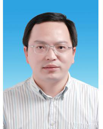 仰忠明,男,1973年8月生,浙江桐庐人,汉族