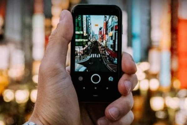 03,小辣椒r17——3.