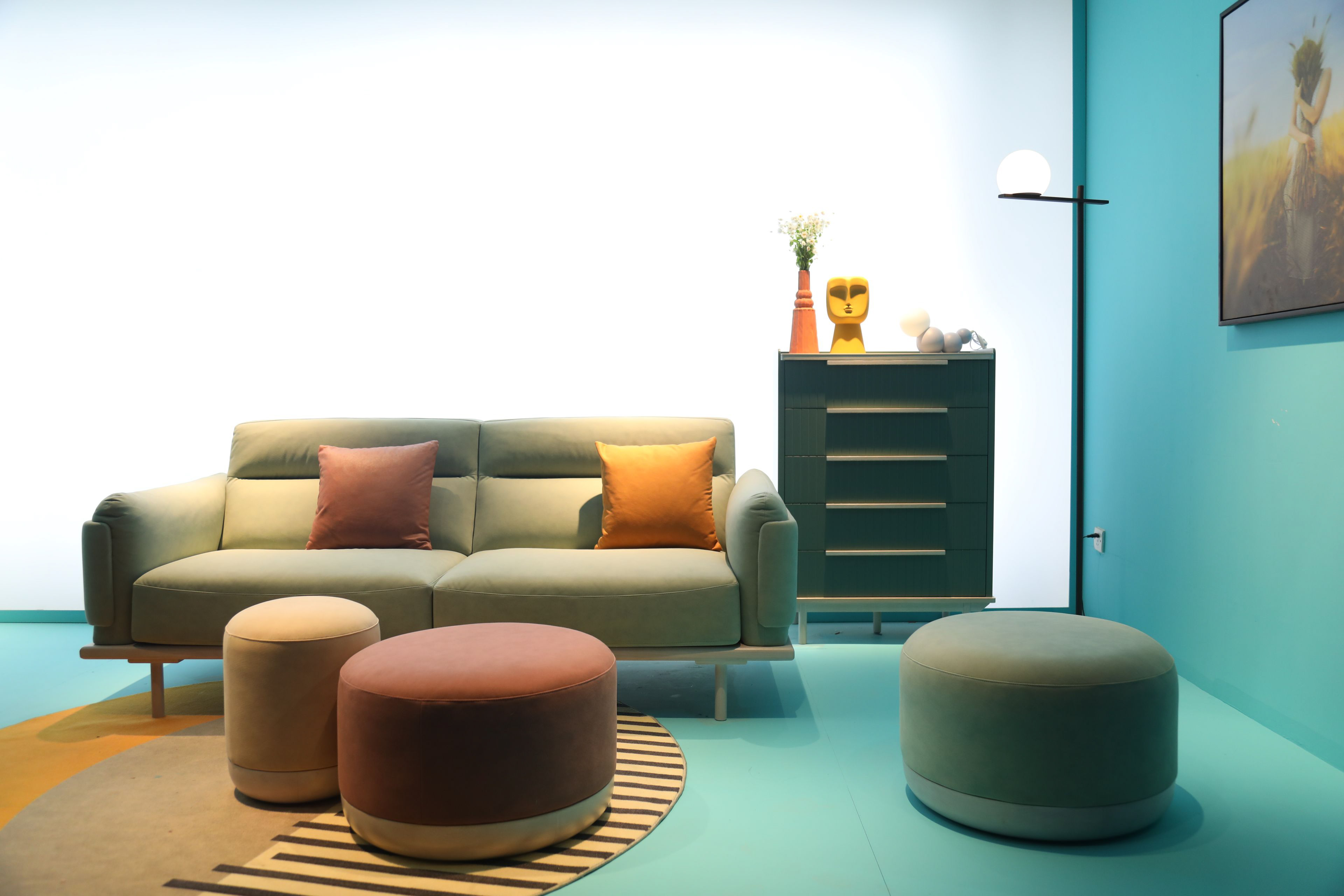 东莞名家具展览会