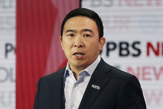 andrew yang