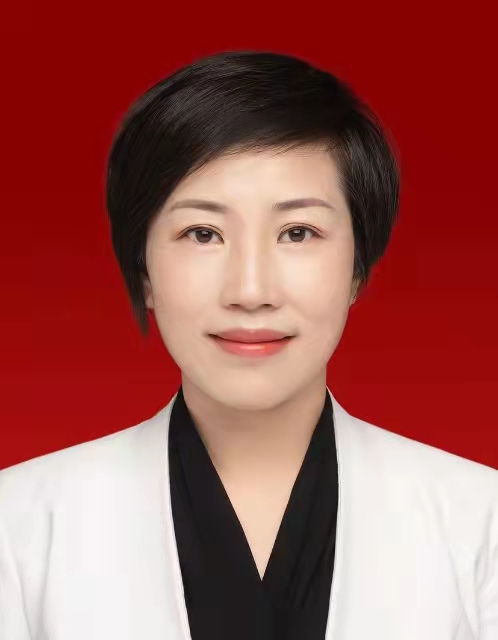 刘敏