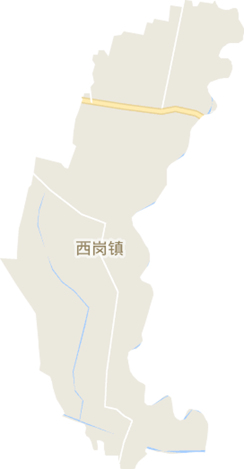 西岗镇,隶属于河南省鹤壁市<a target="