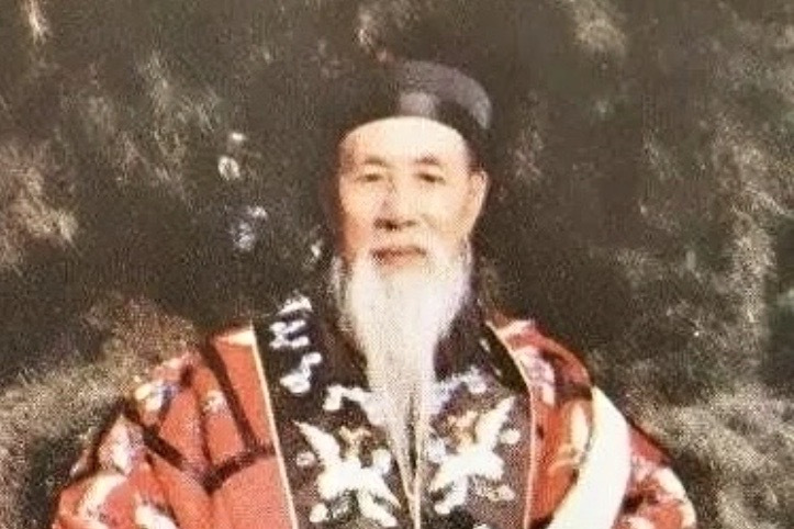 书法家高智作品多少钱(书法家高智简介)-书法家高智联系方式,书法家高智作品多少钱(书法家高智简介)-书法家高智联系方式,书法家高智,第2张