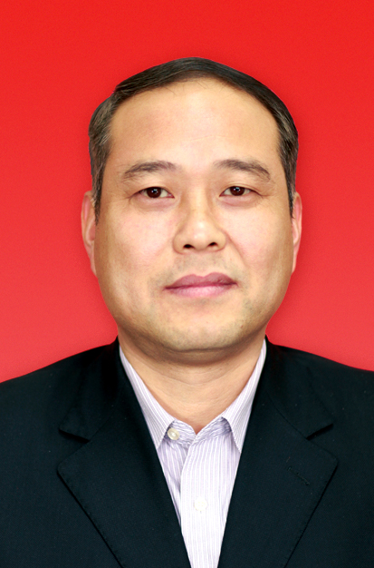 高平