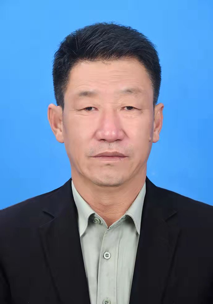 2022年度"最美退役军人"
