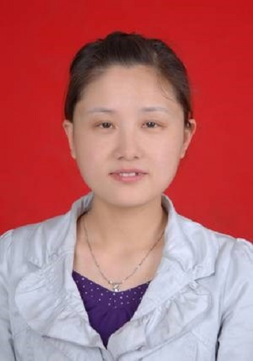 周媛媛