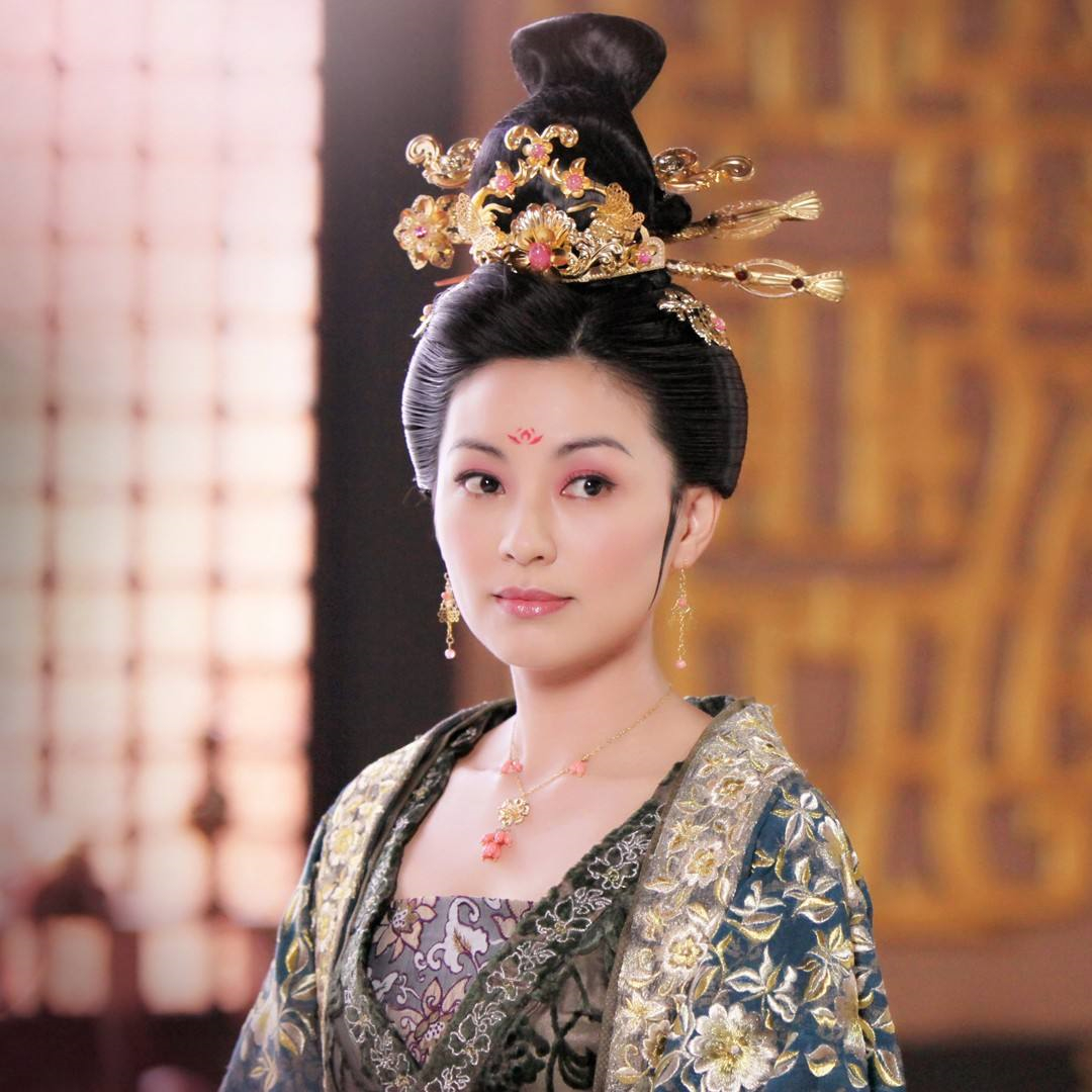 墨刑：本是古代五刑之一，如今发展演变成为潮流文身_百科TA说