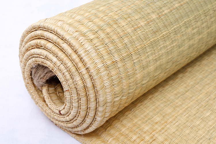 palla),俗称石草,"席草",书名灯芯草(古书上称席草为"蔺"),异名有"