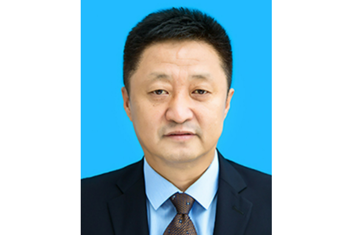  /p> p>曾任牡丹江市棚廉办副主任