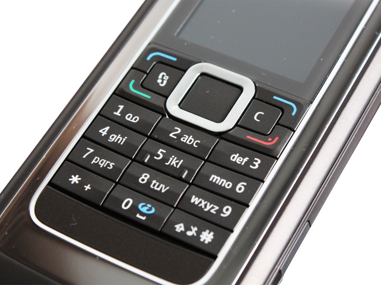 e90是 a target="_blank" href="/item/诺基亚公司/10858444" data