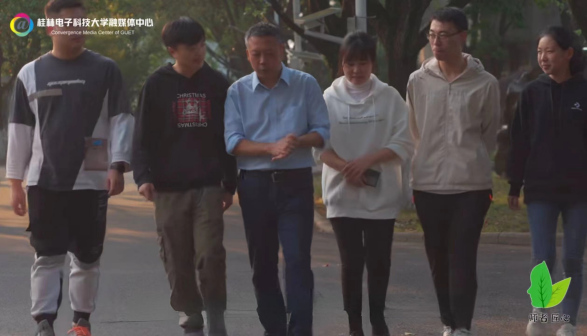 刘忆宁_百度百科