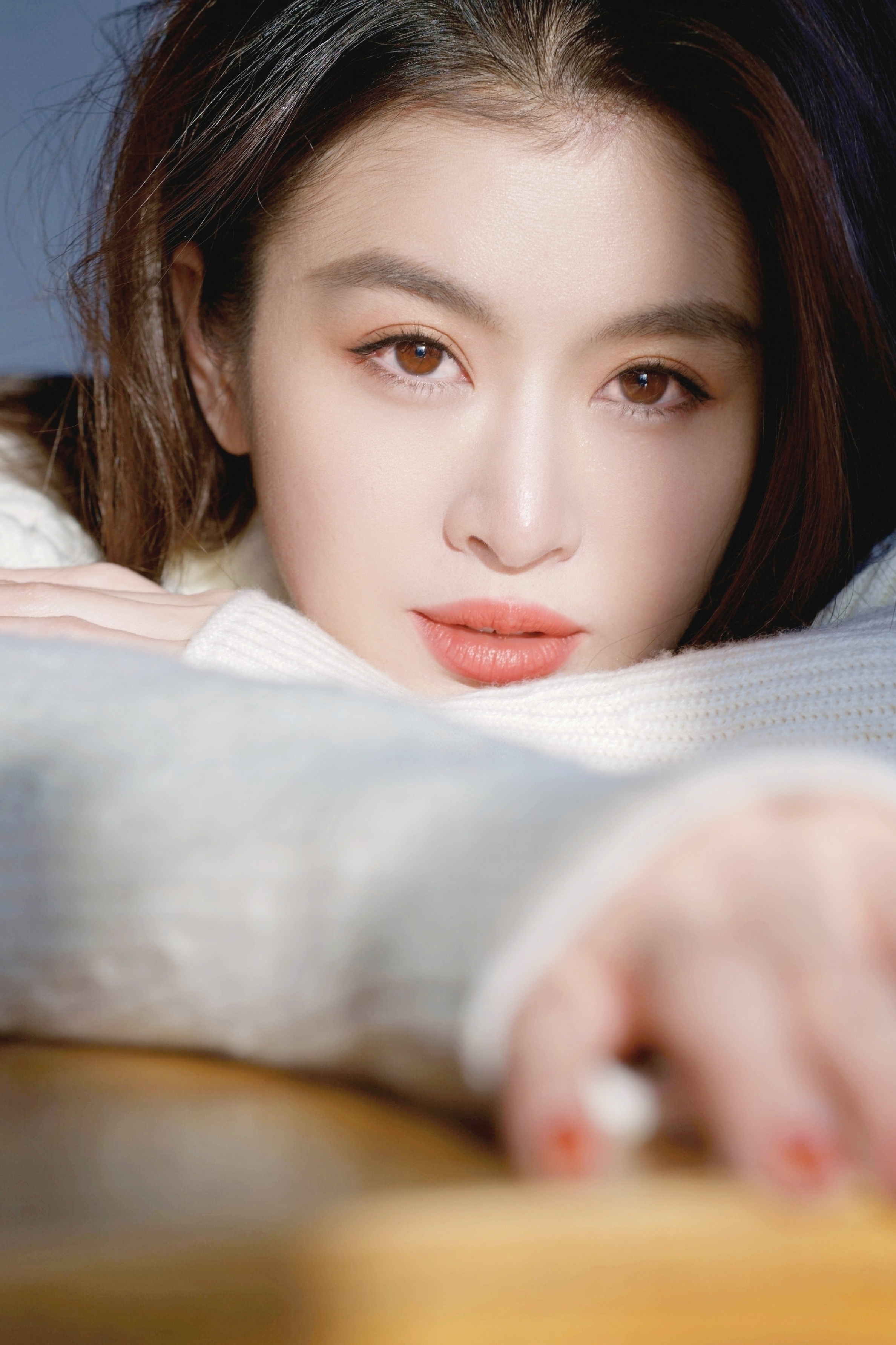  p data-id="go02jxv8ut">林一霆,原名"林伊婷",1988年11月25日出生于