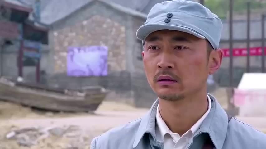 中虎头湾赵姓族人,由 a target="_blank" href="/it
