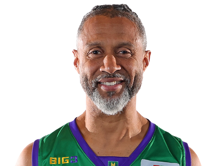 -id="gnwi19x1jn">穆罕默德·阿布杜尔-拉乌夫(mahmoud abdul-rauf)