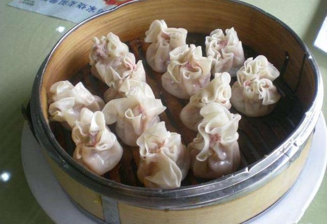  p data-id="gn7h75y7iy">马烧麦,原称马家 a target="_blank" href="