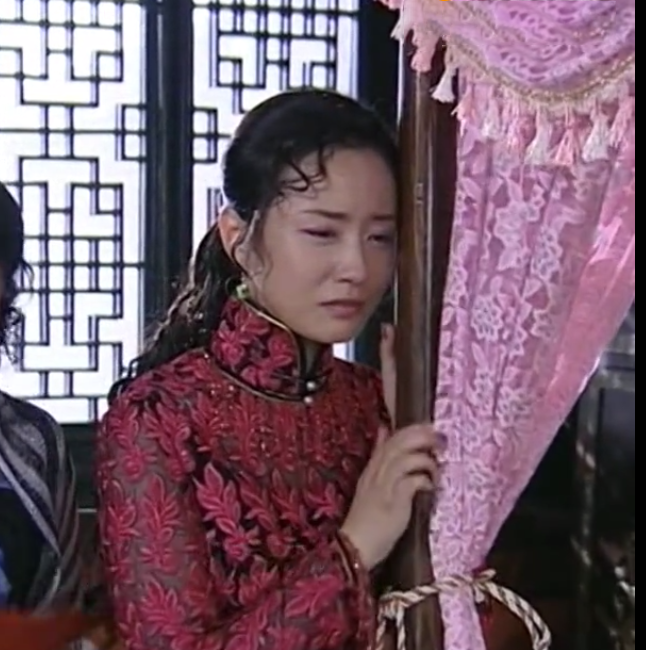  p>丽虹,民国情感剧《 a target="_blank" href="/item/顺娘/8544422"