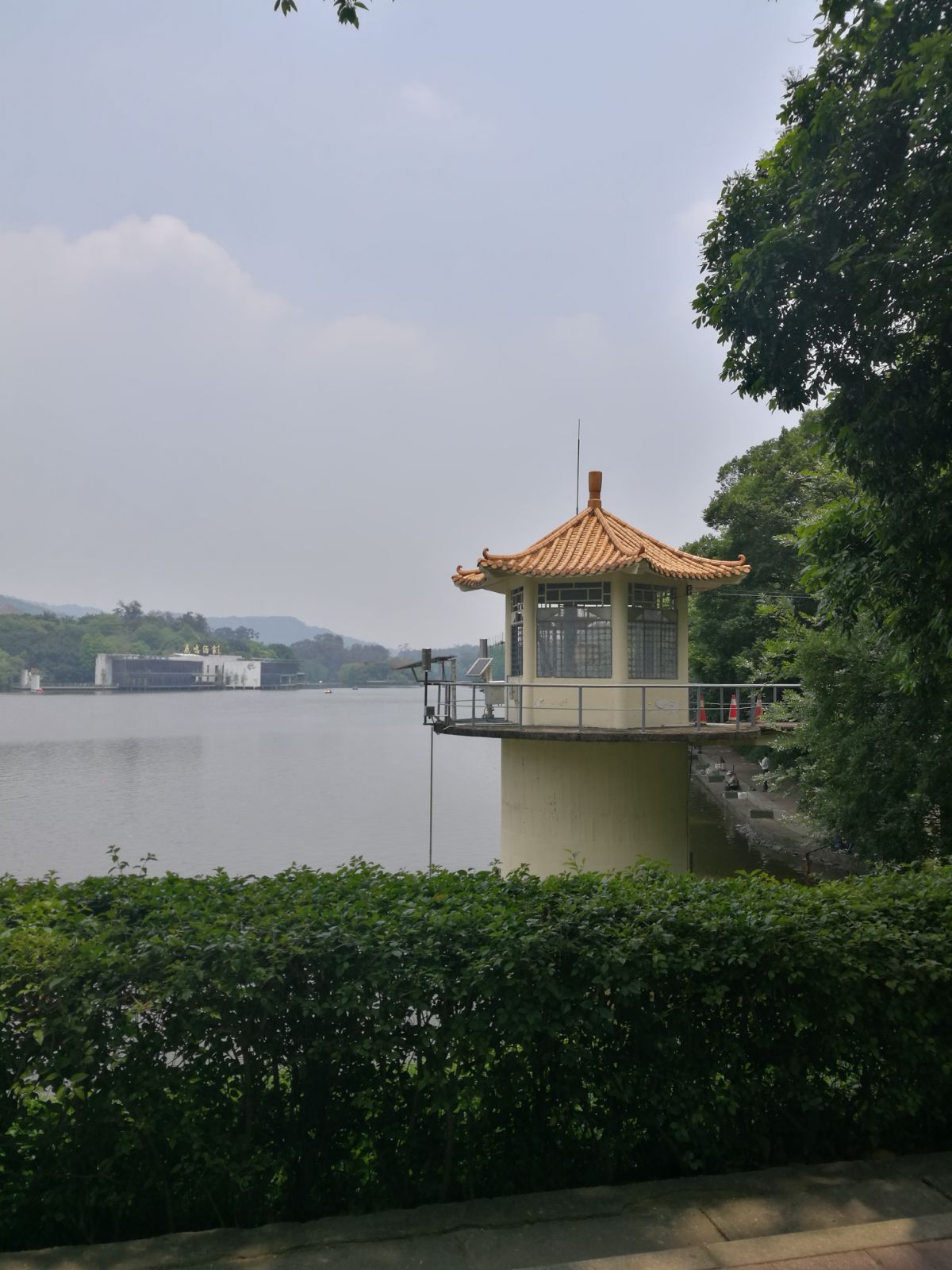 ="132473">广东省 /a> a target="_blank" href="/item/广州市/21808"