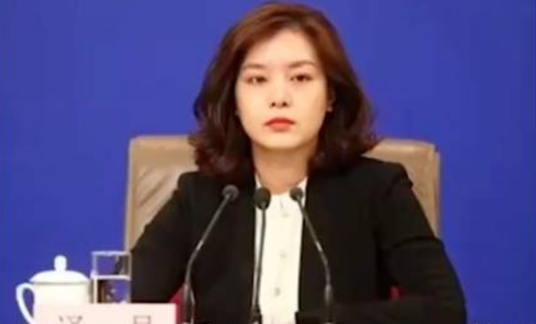 张京（中国外交部英语翻译）_百度百科