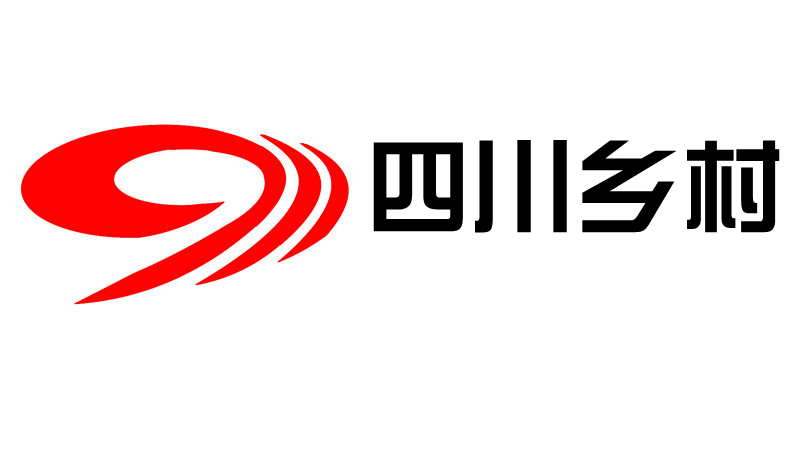  p>四川广播电视台 i>(sichuan radio and television,英文缩写srt) 