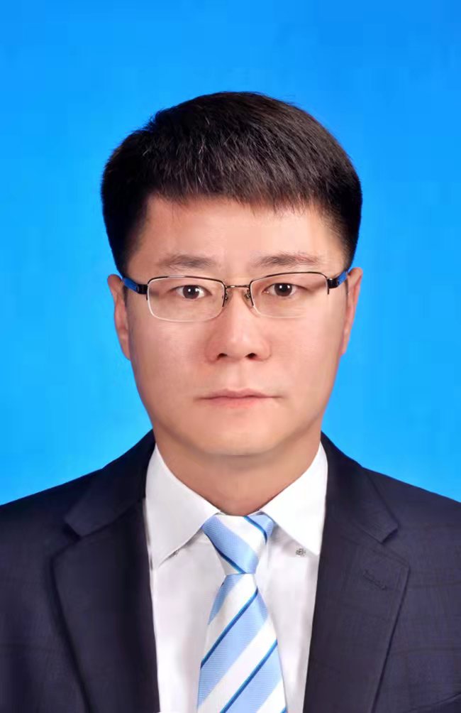  p>朴哲万,现任吉林省延边朝鲜族自治州和龙市委副书记,市人民政府