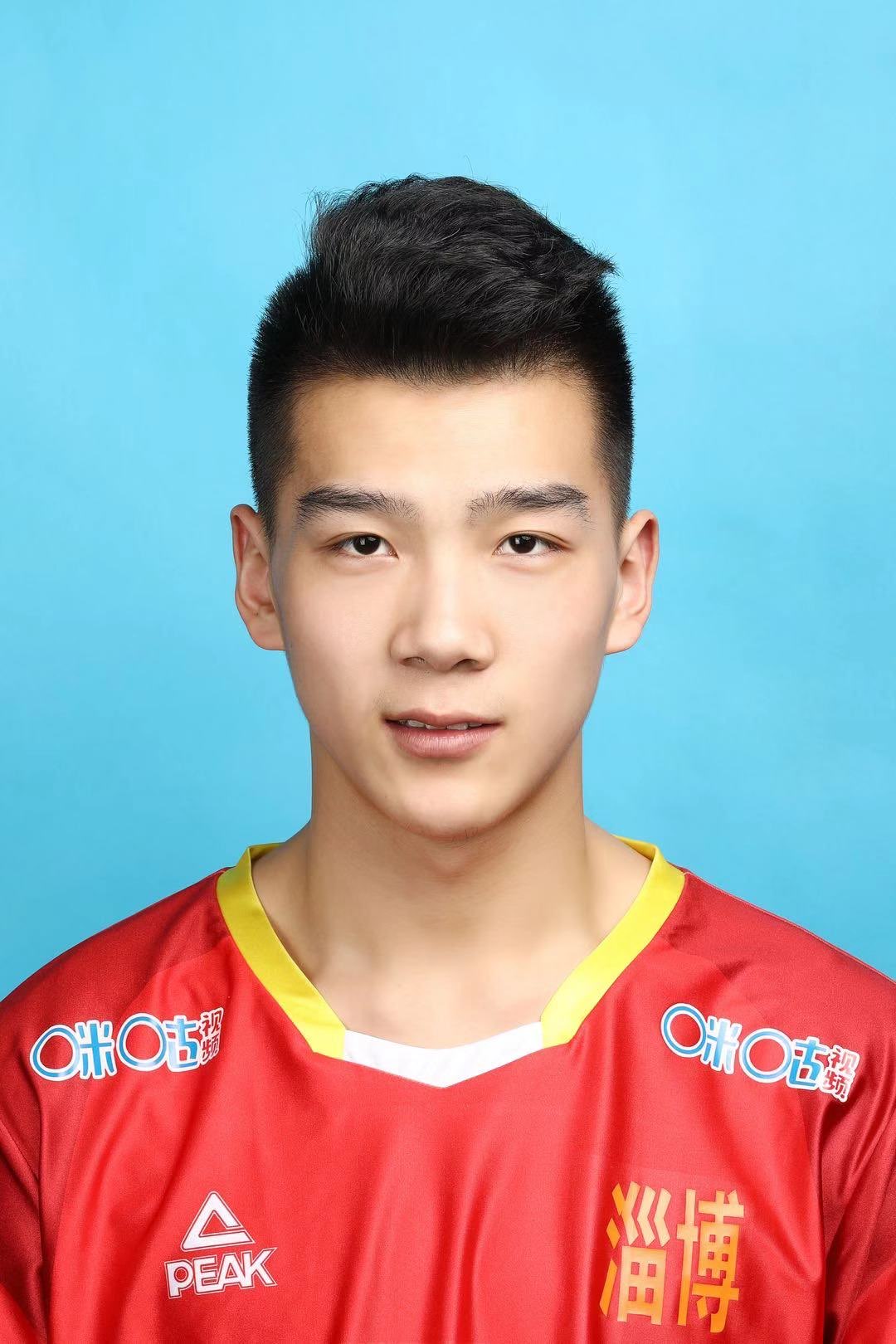 gyr9">翟德军,男, a target="_blank" href="/item/山东男排/1745026"