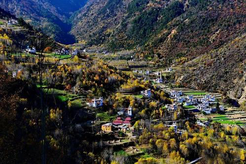 省甘孜藏族自治州 a target="_blank" href="/item/白玉县/10960311"