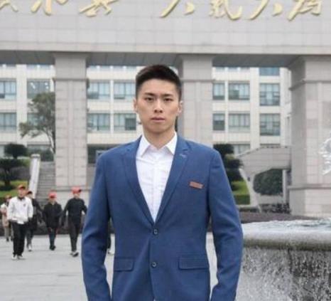 杨超