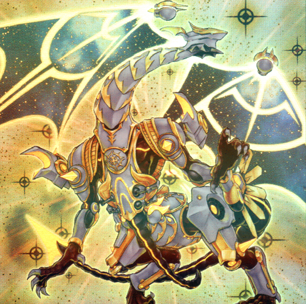 星圣神星龙托勒密星团m7