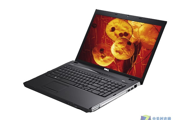 戴尔vostro 成就 3500(t520422cn)