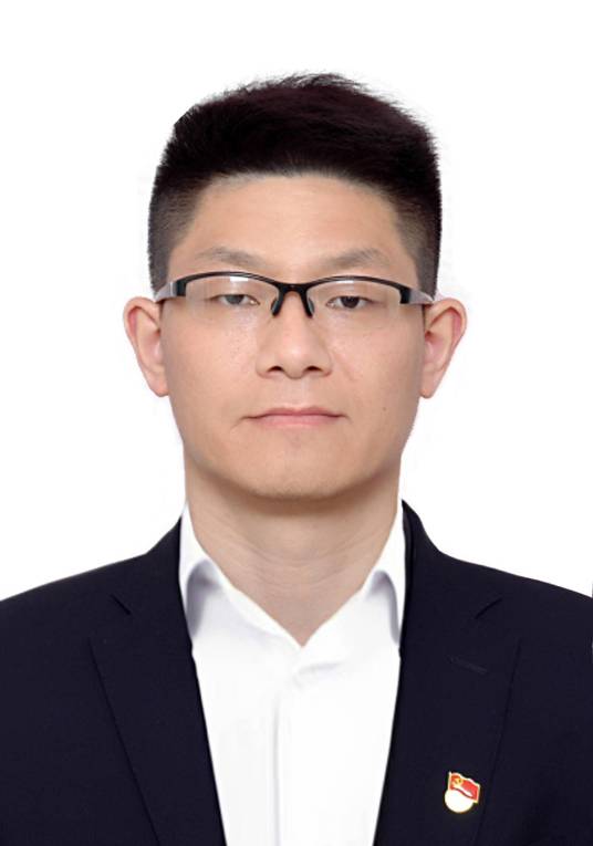 温强康_百度百科