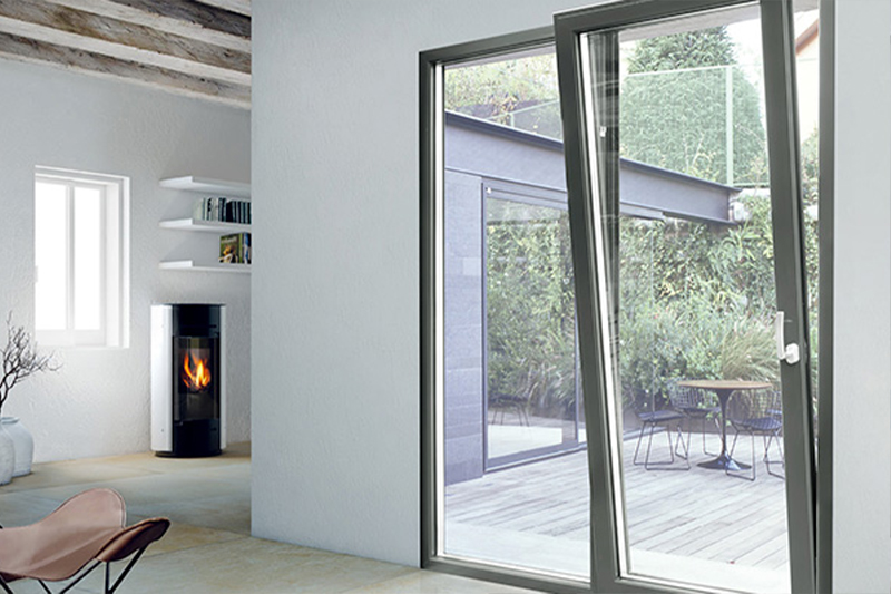  p> span class="ref" data-ctrid="sd0ukdtivqup">欧米罗门窗omro 