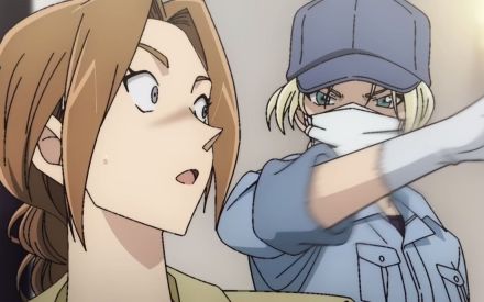 直美·阿尔简特_百度百科
