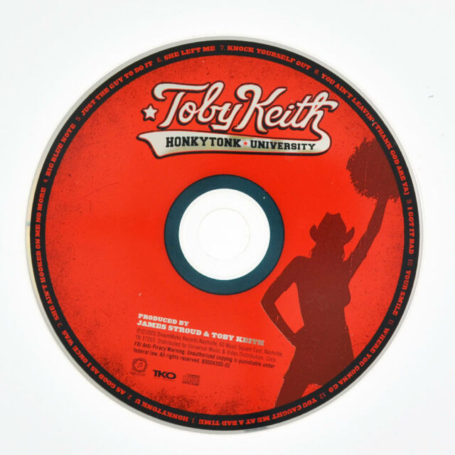  p>《honkytonk university》是由 a href="#" data-lemmaid="