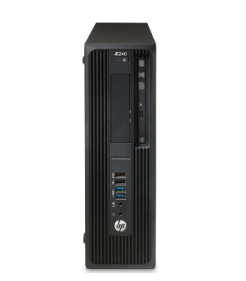 北京盛唐佳业科技有限公司