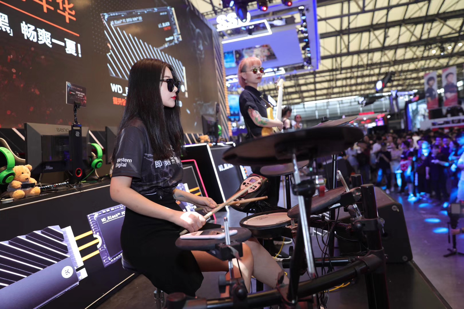 mtvosxgo"> span class="ref" data-ctrid="2bdm2fwceve">叶庆庆,鼓手