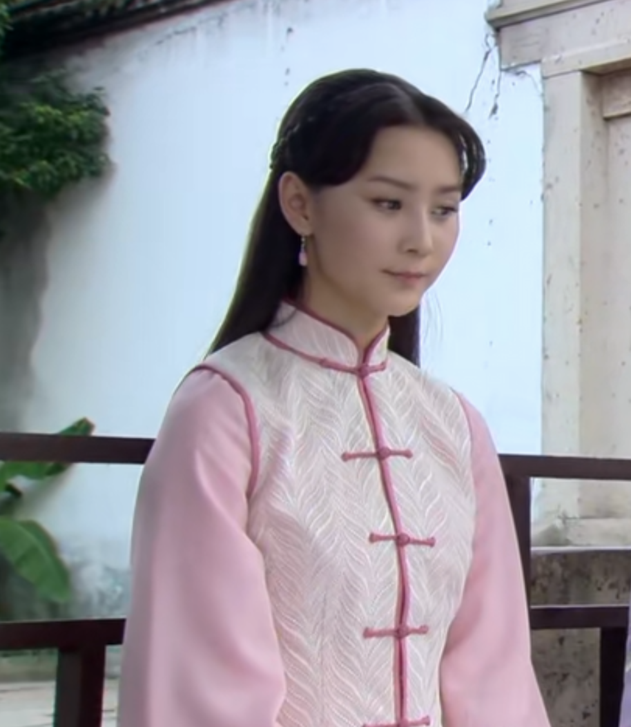 7tl95v">电视剧《 a target="_blank" href="/item/锁梦楼/2230590"