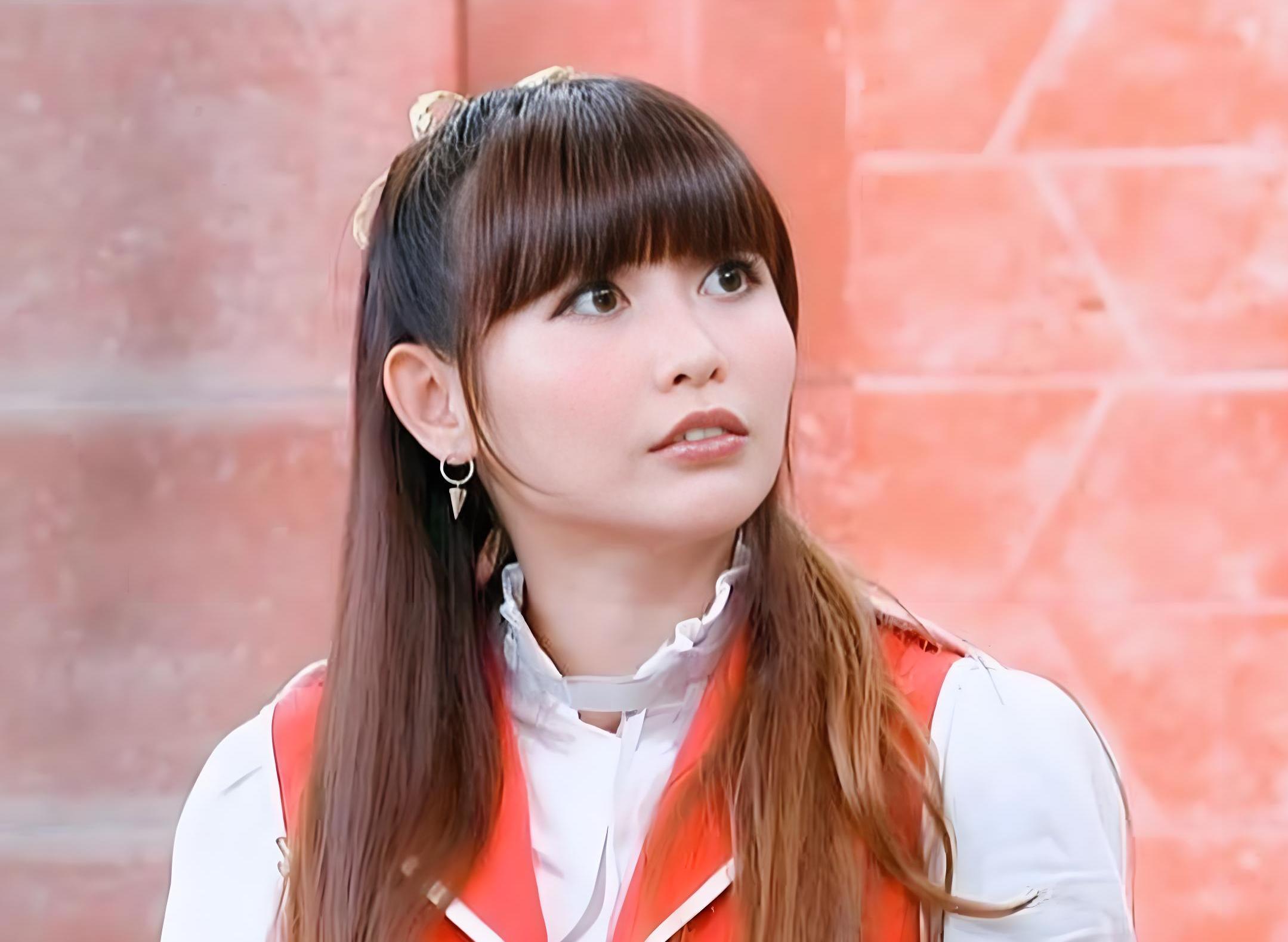 小芙蝶