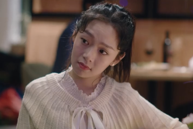  p>袁冉,热血青春竞技剧《 a target="_blank" href="/item/荣耀乒乓