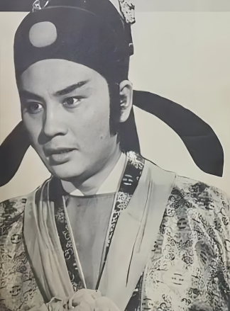 宗华（中国香港男演员、导演、制片人）_百度百科