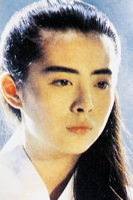 天地玄门